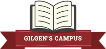 Gilgen's Campus